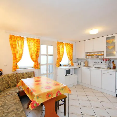 Orange By Interhome Apartment