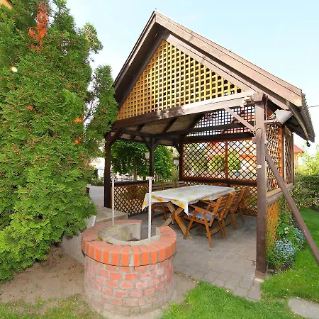 Orange By Interhome