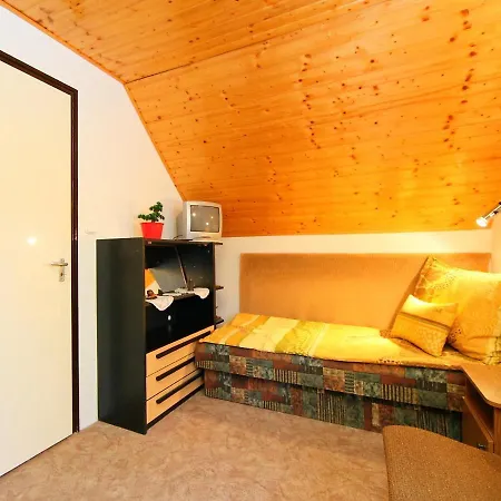 Apartment Orange By Interhome